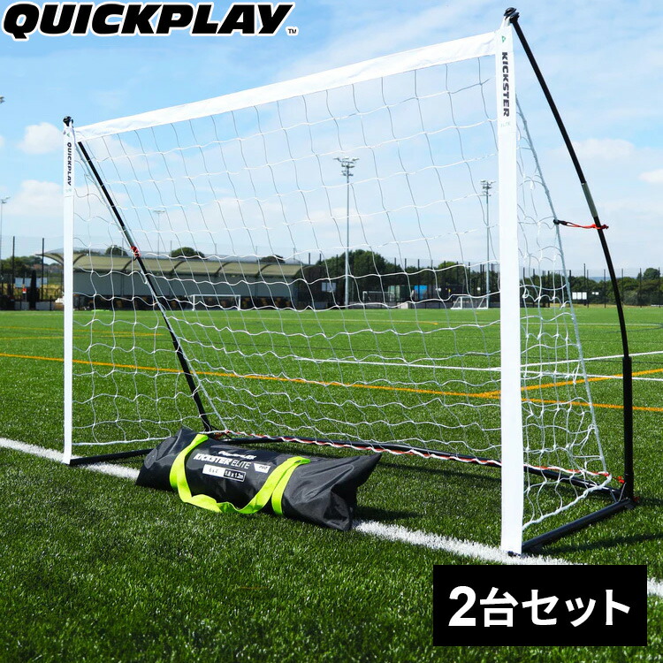 6000000141675-0052-i.jpg?fitin