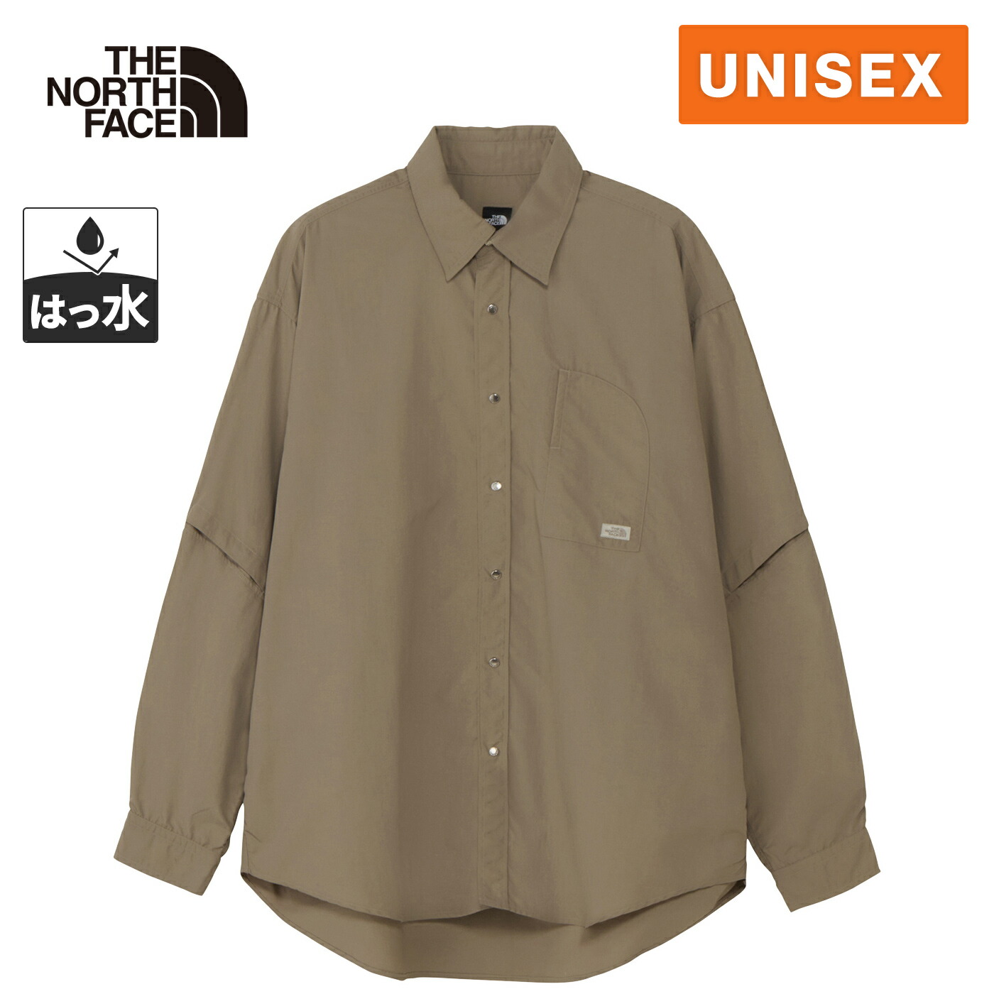 楽天市場】☆セールsale 10〜34％OFF☆ ザ・ノース・フェイス ノース