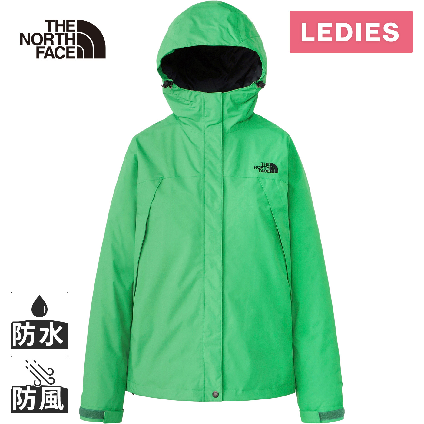 楽天市場】☆セールsale 10〜48％OFF☆ ザ・ノース・フェイス ノース