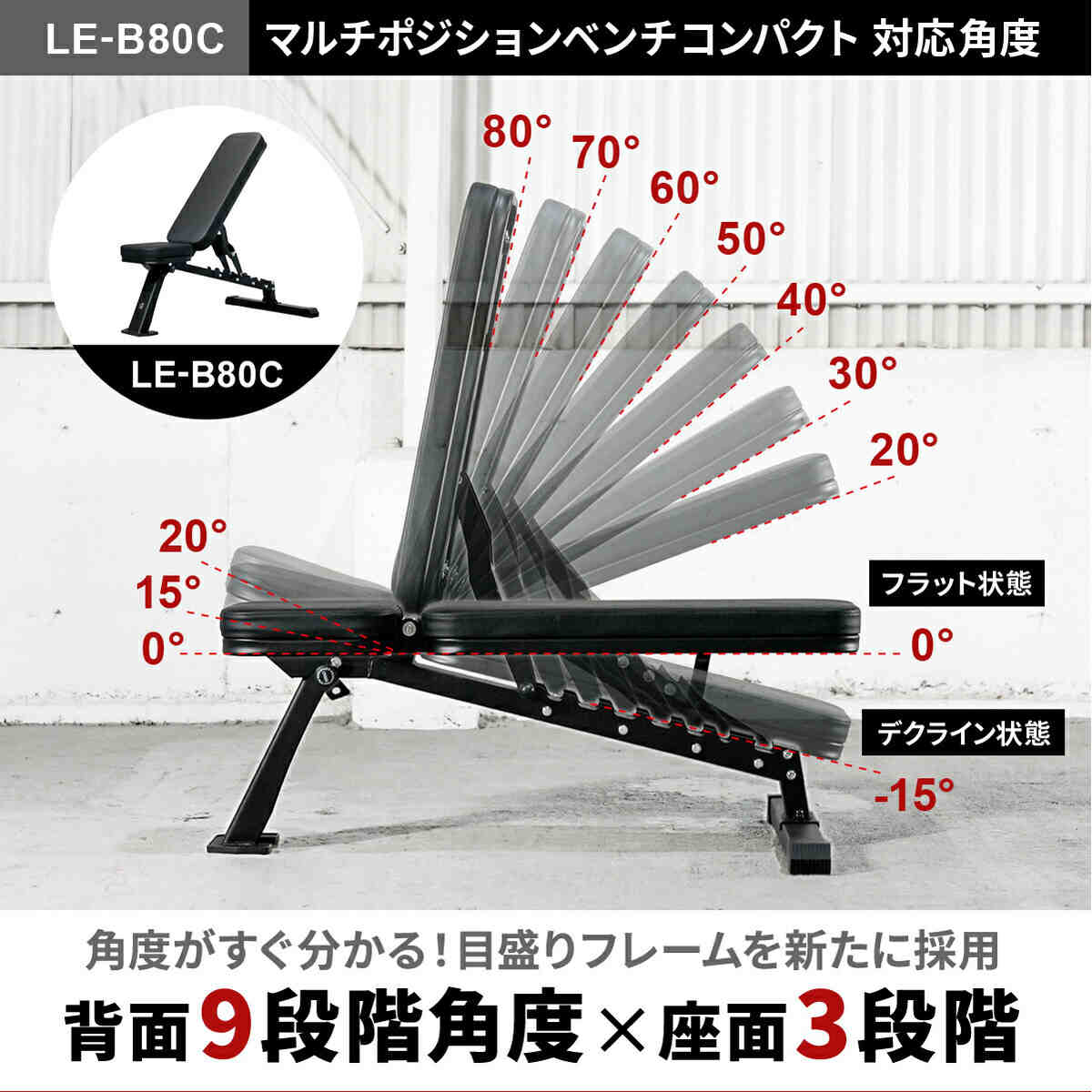 楽天市場】☆ポイント10倍！3/1〜3/10☆【ランキング受賞】マルチ