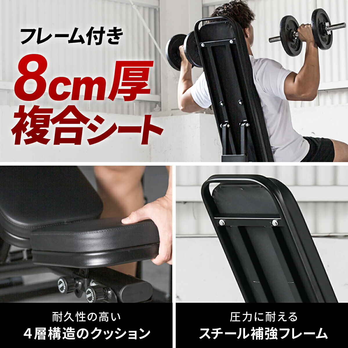 楽天市場】☆ポイント10倍！3/1〜3/10☆【ランキング受賞】マルチ