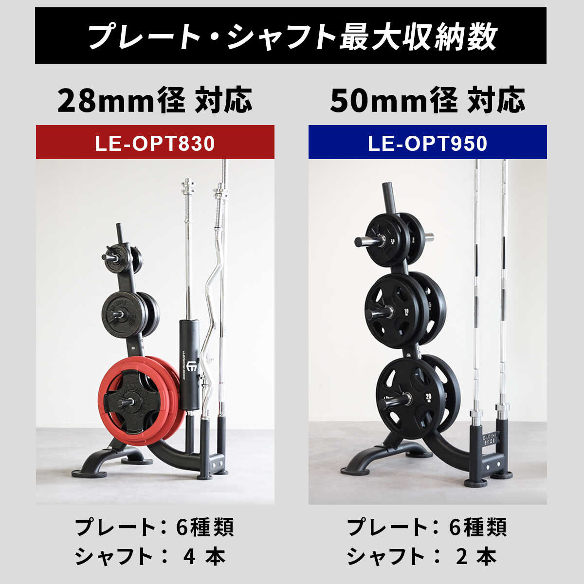 楽天市場】☆ポイント10倍！3/1〜3/10☆プレートラック 耐荷重300kg