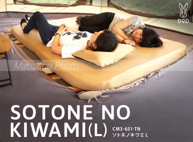 楽天市場】【26日23:59までP3倍!エントリー＆2ショップ購入で!】DOD