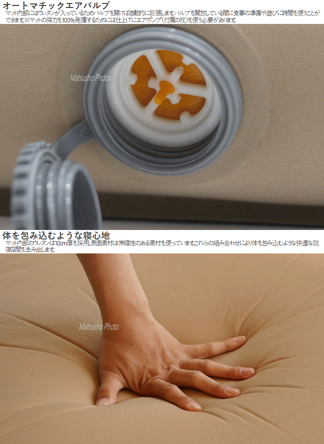 楽天市場】【26日23:59までP3倍!エントリー＆2ショップ購入で!】DOD