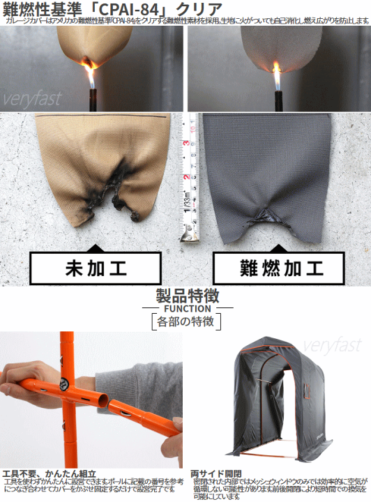 楽天市場】【最大10,000円OFF＋全品P2倍！19日20時から】簡易型