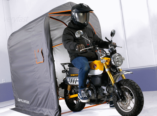 楽天市場】【最大10,000円OFF＋全品P2倍！19日20時から】簡易型