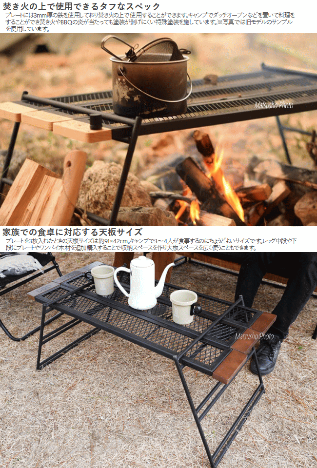 楽天市場】【26日23:59までP3倍!エントリー＆2ショップ購入で!】DOD