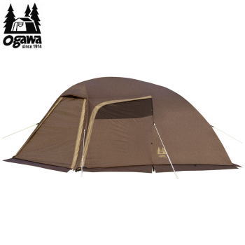 楽天市場】【全品P2倍！3/1日24時間限定】ogawa オガワキャンパル