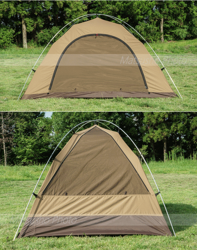 楽天市場】【全品P2倍！3/1日24時間限定】アウトドア キャンプ