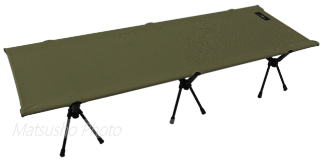 楽天市場】【全品P2倍！3/1日24時間限定】 シエスタコット 簡易コット