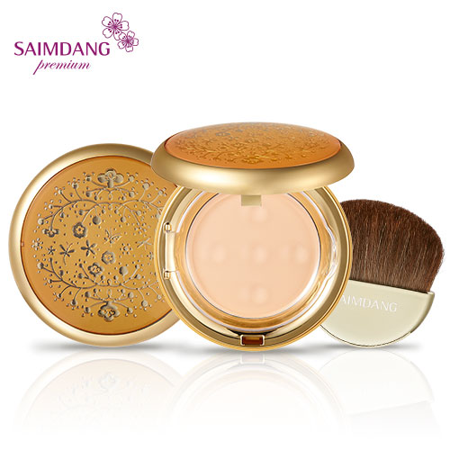 楽天市場】「 製造販売元 公式 」 サイムダン プレミアム アクトレス