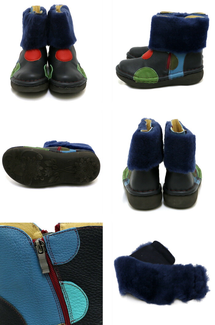 楽天市場】【送料無料】Estacion～エスタシオン～・ドットモチーフ本革