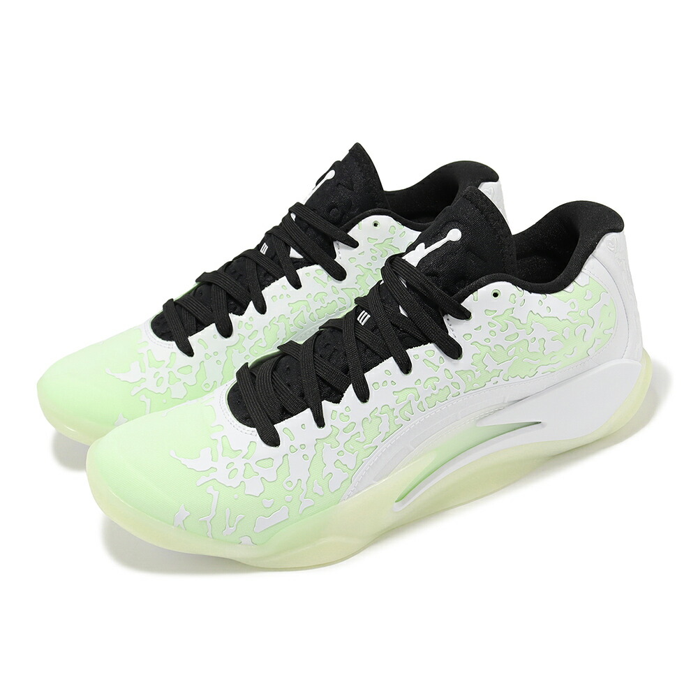 ザイオン ナイキ」の人気商品一覧 | 安い商品を通販サイトから探す