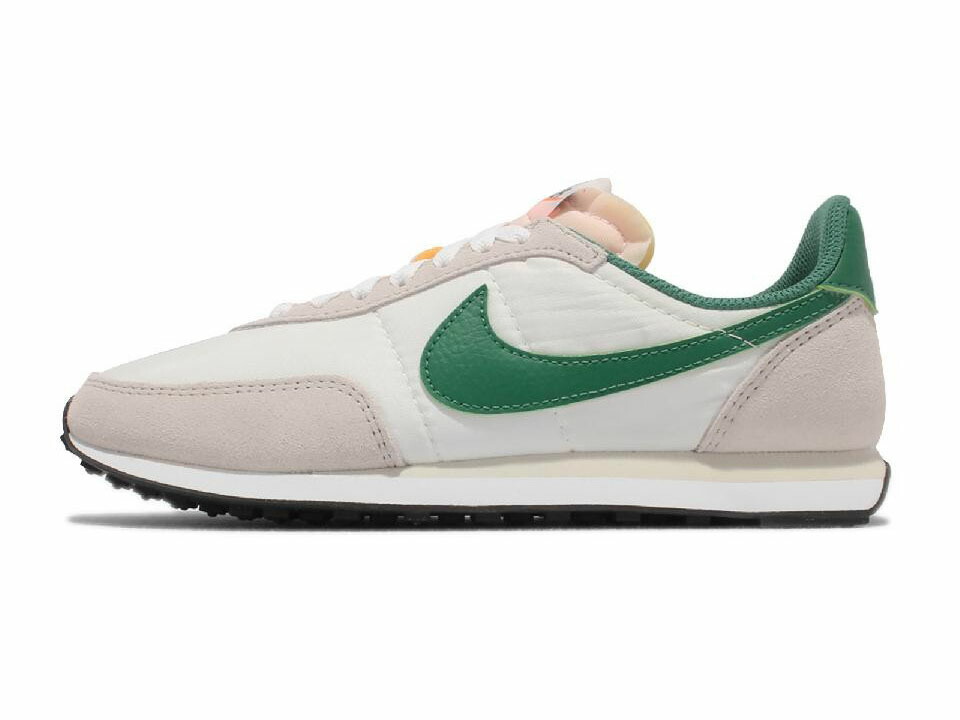 楽天市場】NIKE WMNS WAFFLE TRAINER 2 ナイキ ウィメンズ ワッフル