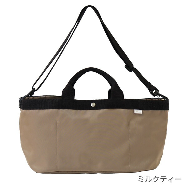 楽天市場】10mois ディモワ PATTO SATTO TOTE パッとサッとトート N