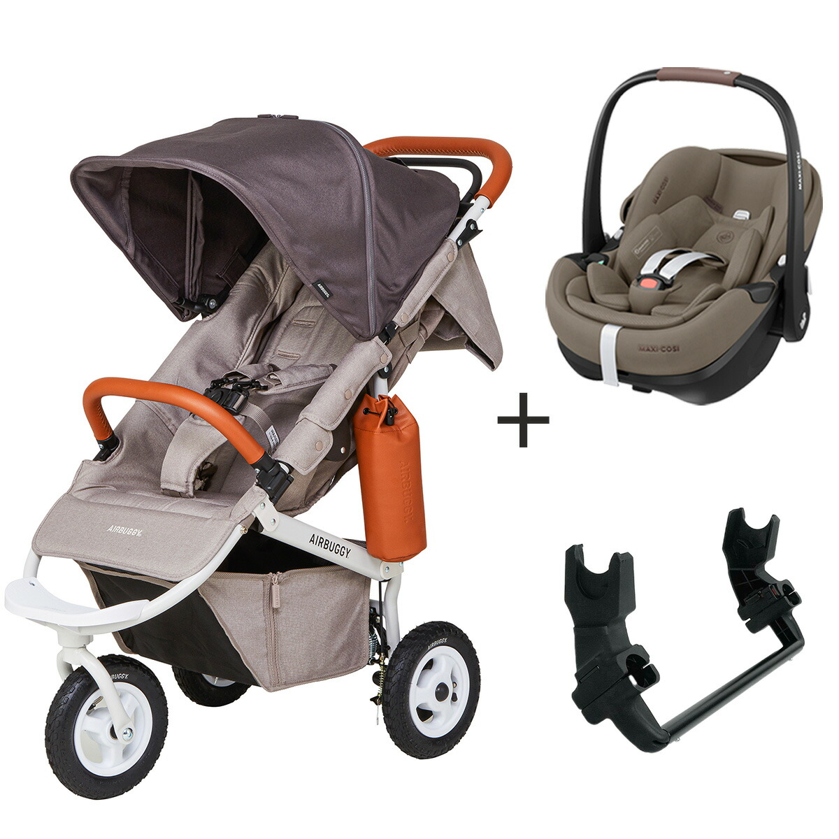 楽天市場】【正規販売店】【レビュー特典あり】 エアバギー