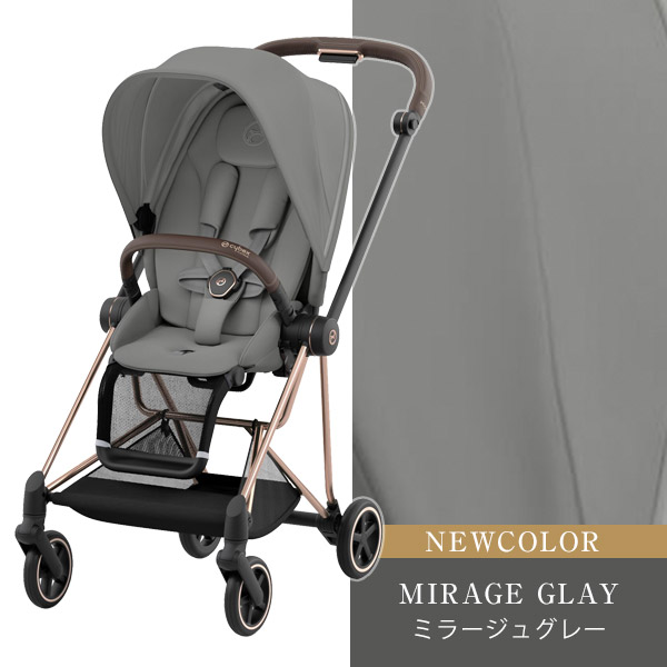 楽天市場】サイベックス ミオス JP3 ローズ ゴールド フレーム フル