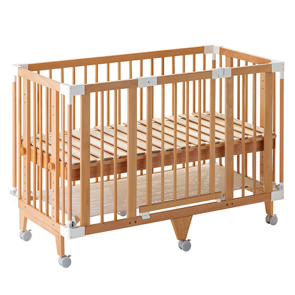 楽天市場】ファルスカ farskaマルチネット Long ( 赤ちゃん ベビー