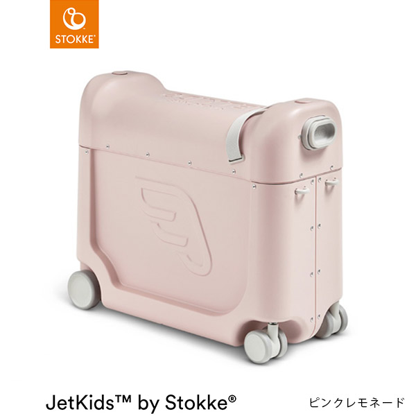 楽天市場】＼今だけレビュープレゼント／ ジェットキッズ バイ