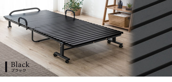 楽天市場】【正午~クーポン5％引】 17万台突破＆楽天1位 ワンタッチ