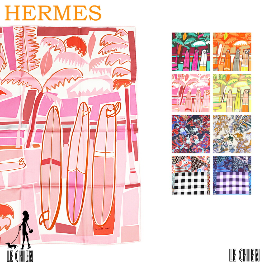 楽天市場】＼楽天ランキング1位獲得／【新品】HERMES エルメス