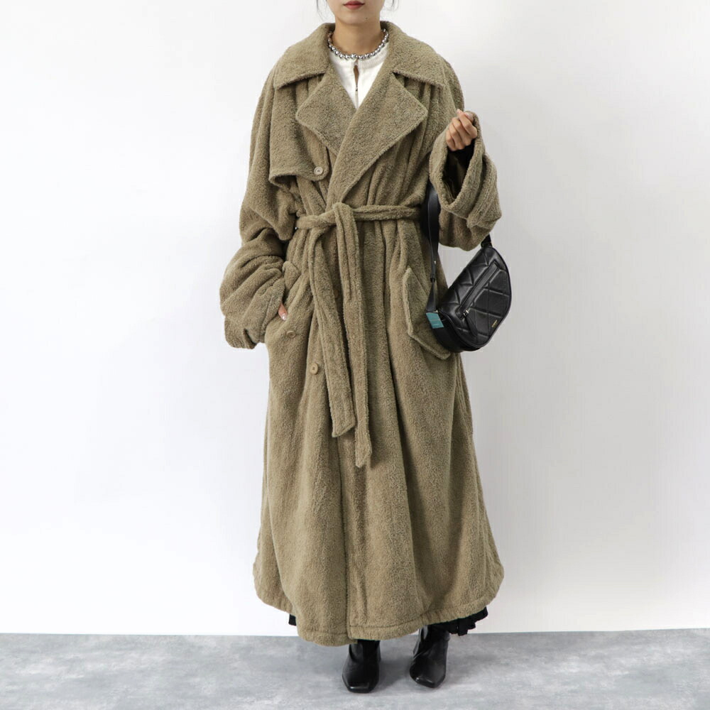 楽天市場】【ポイント最大11倍】 バレンシアガ BALENCIAGA アウター