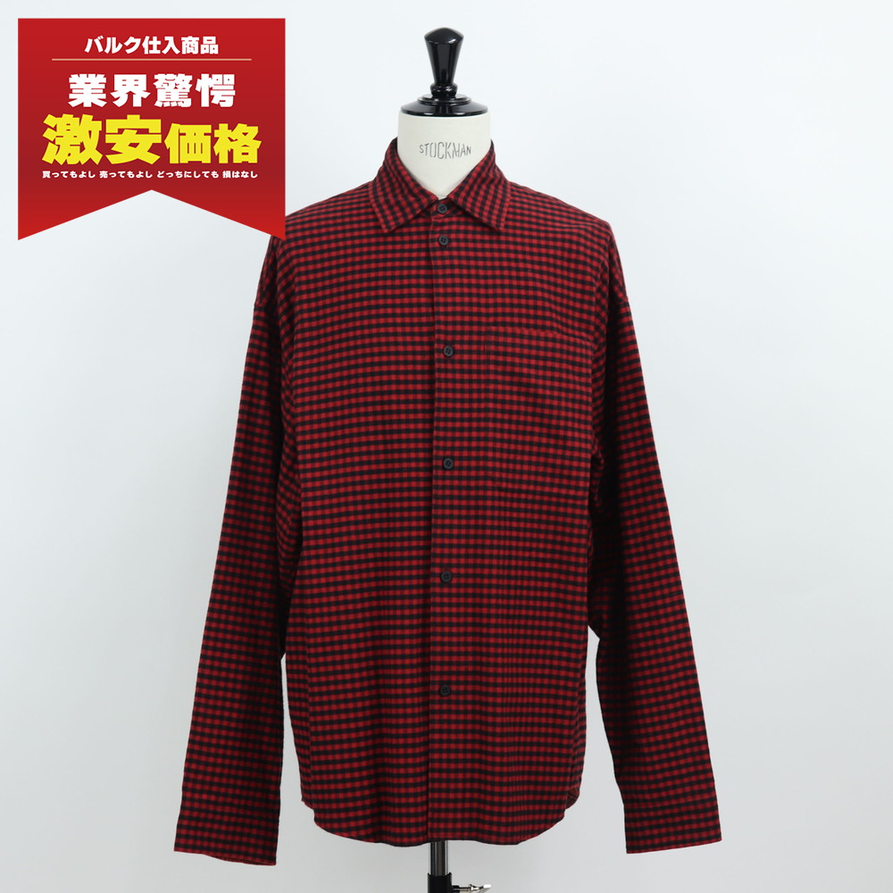 楽天市場】【新品】 バレンシアガ BALENCIAGA 720105 TNM23 6400