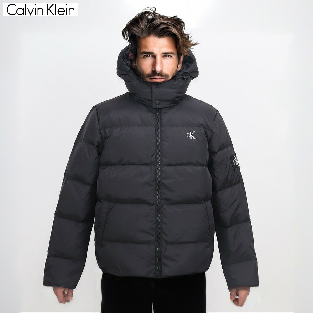 楽天市場】【新品】カルバンクラインジーンズ CALVIN KLEIN JEANS