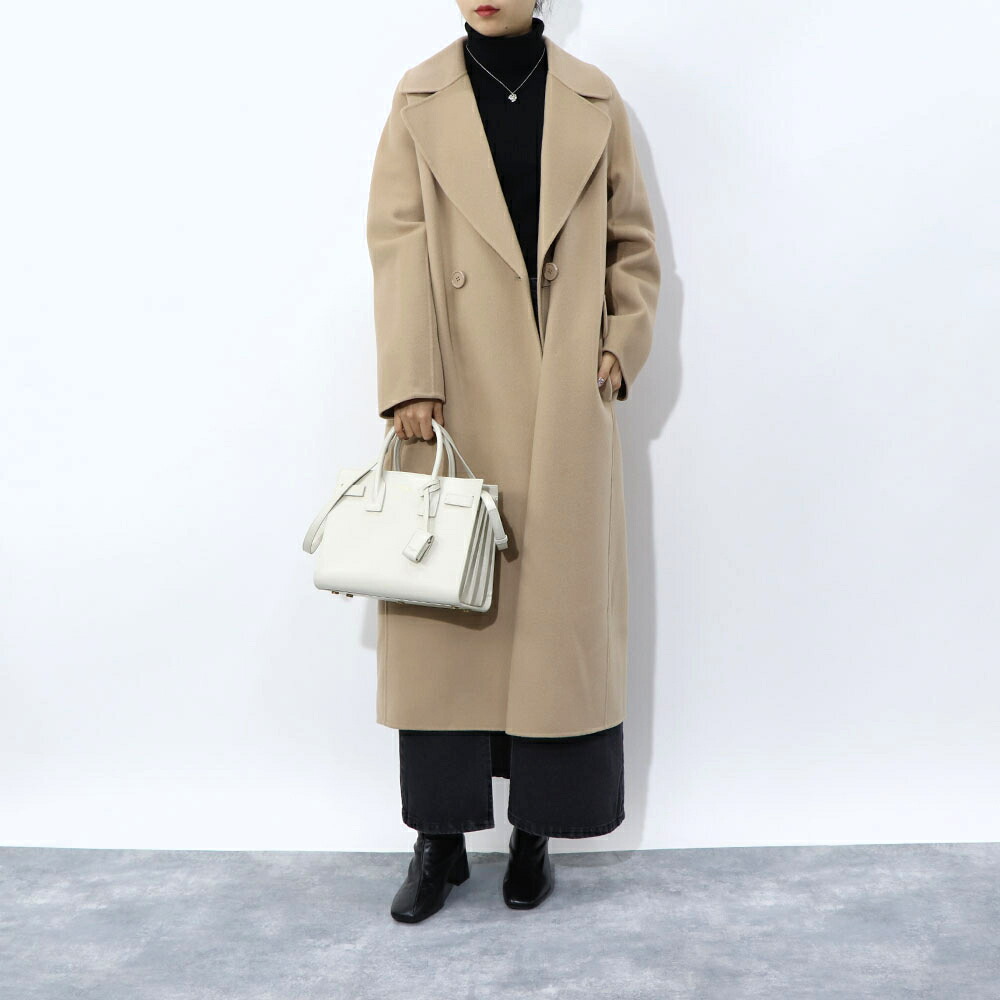 楽天市場】マックスマーラ Max Mara 2390161033600 097／ZENITH コート