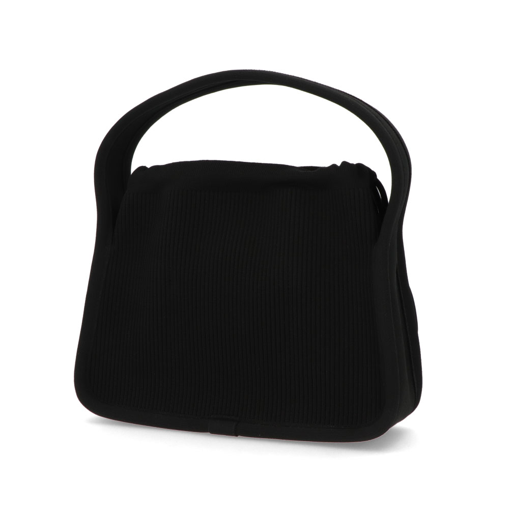楽天市場】【新品】 アレキサンダーワン ALEXANDER WANG バッグ