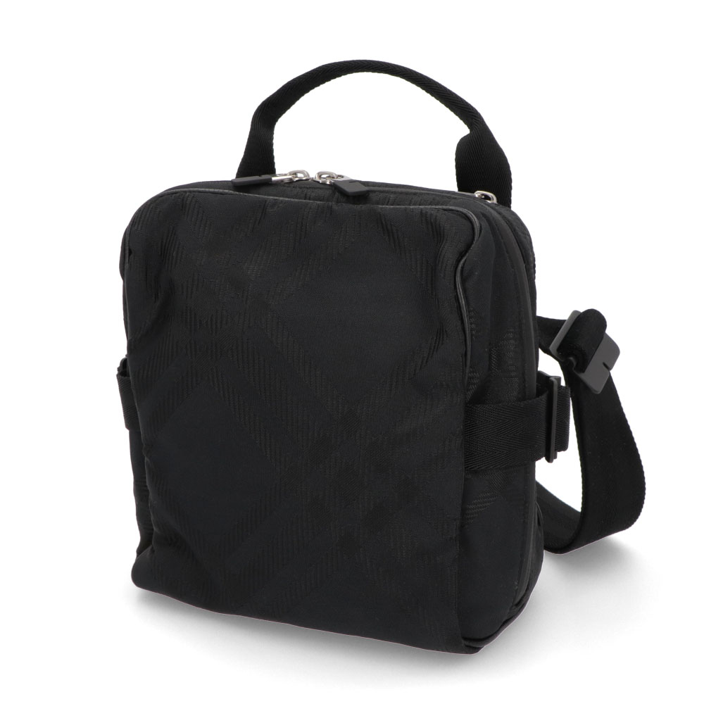 楽天市場】バーバリー（ショルダーバッグ・メッセンジャーバッグ