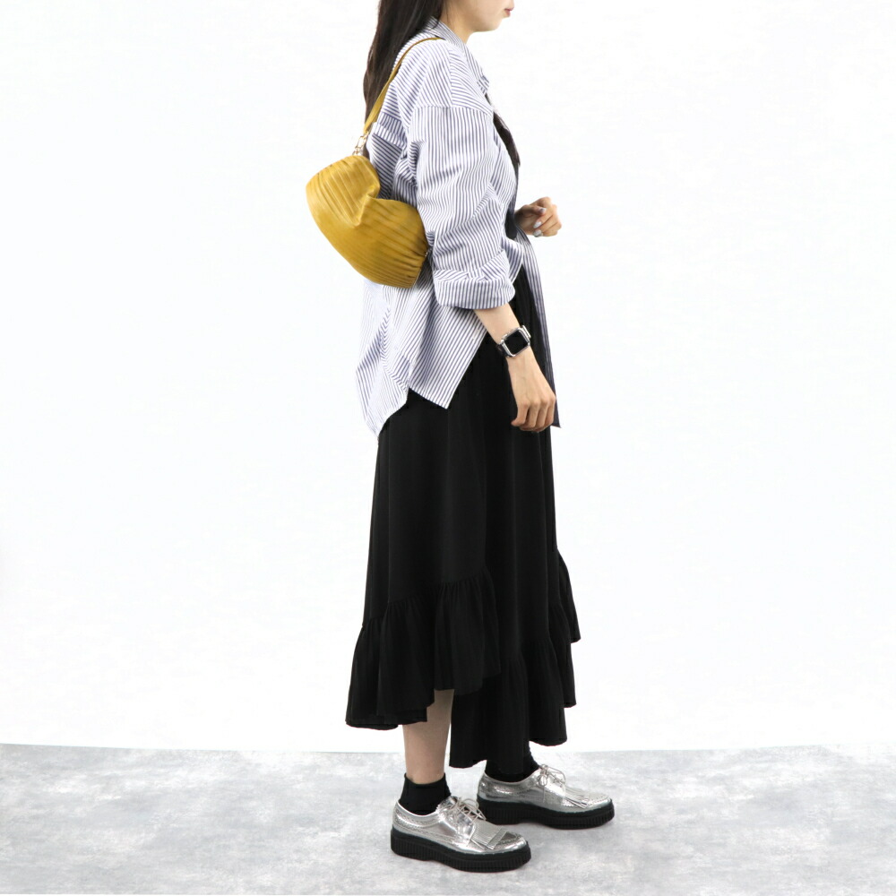 楽天市場】【新品】 ロエベ LOEWE バッグ ショルダーバッグ A912P84X07