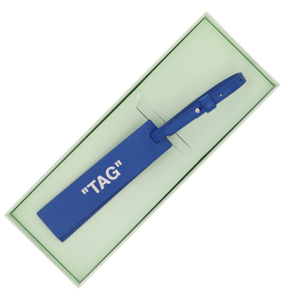 楽天市場】【P2倍&クーポンでさらに500円引き】 オフホワイト Off