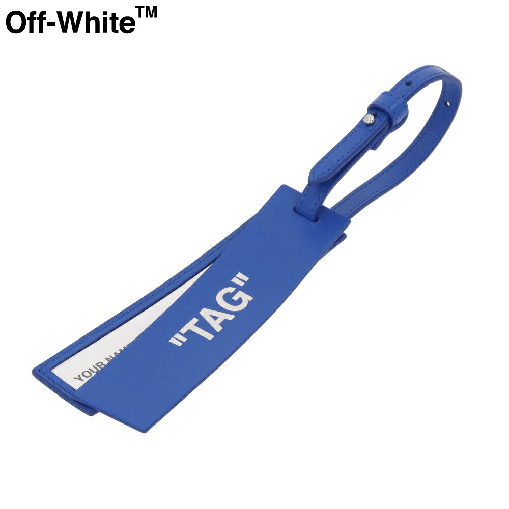 楽天市場】【P2倍&クーポンでさらに500円引き】 オフホワイト Off