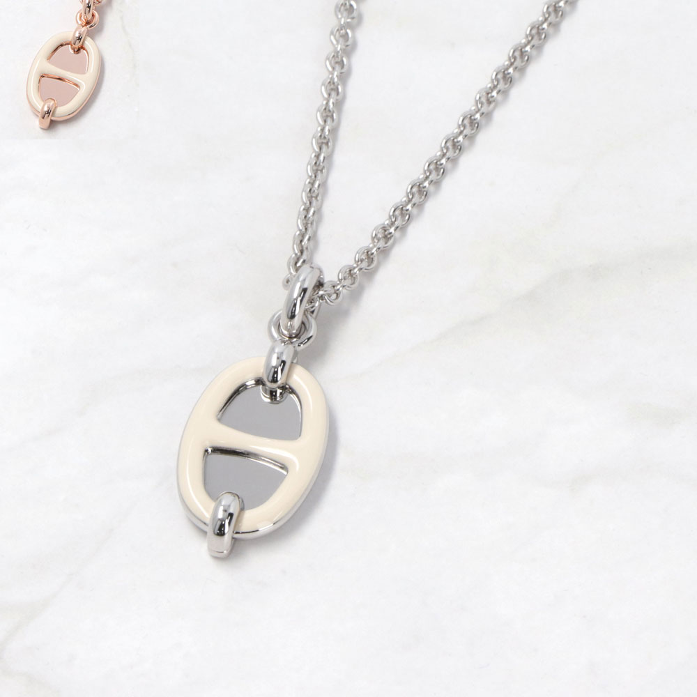 楽天市場】【ポイント最大11倍】 【新古品/未使用】 エルメス HERMES