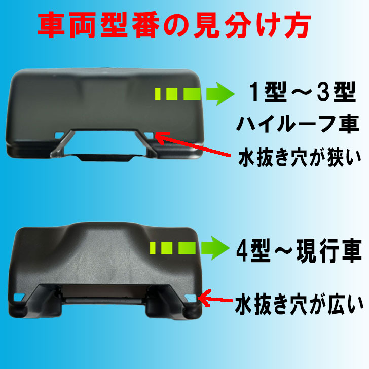楽天市場】ハイエース200系(レジアスエース)専用リアゲート開閉