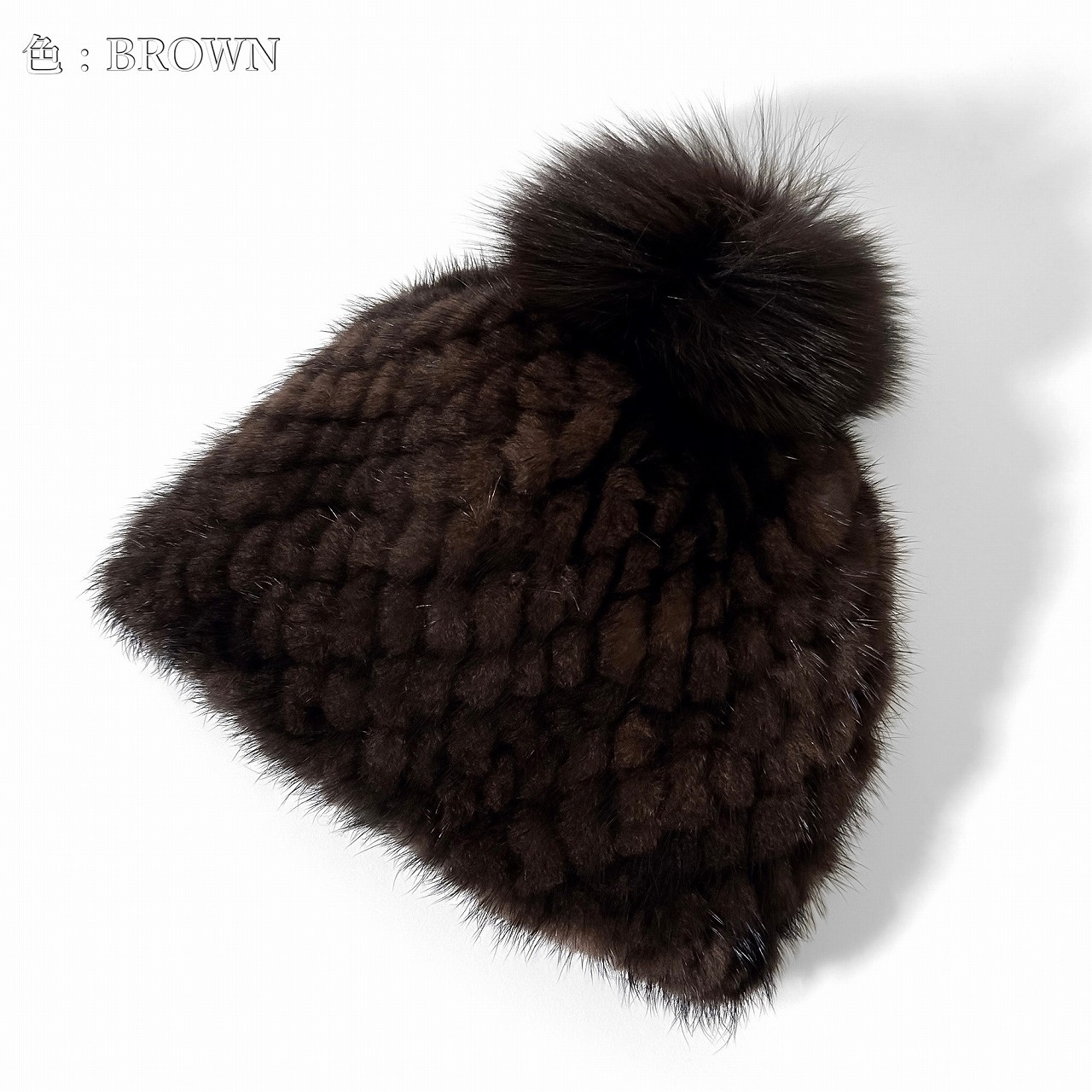 楽天市場】【エントリーでPoint10倍!!】Max Mara マックスマーラ