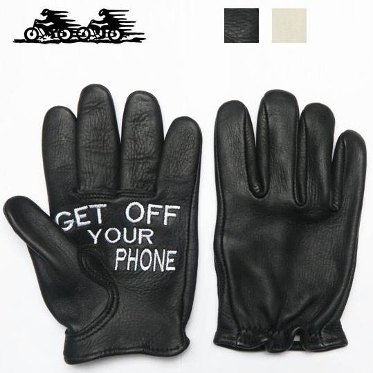 楽天市場】ラングリッツレザーズ Langlitz Leathers ショート レザー