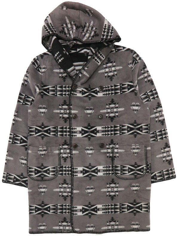 楽天市場】BY GLAD HAND バイ グラッドハンド リバーシブル