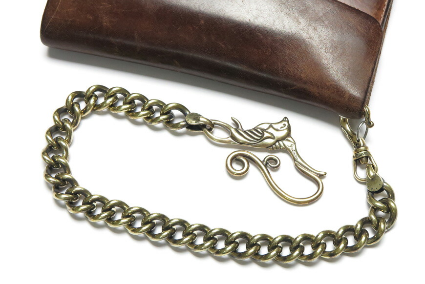 楽天市場】GANGSTERVILLE ギャングスタービル ガルシア SWALLOW ブラス