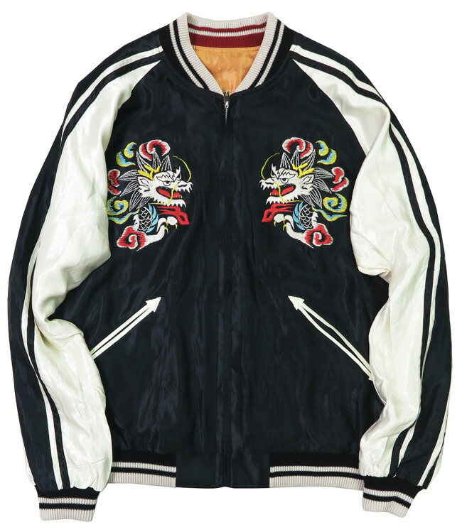 楽天市場】テーラー東洋 テイラー東洋 Tailor Toyo リバーシブル