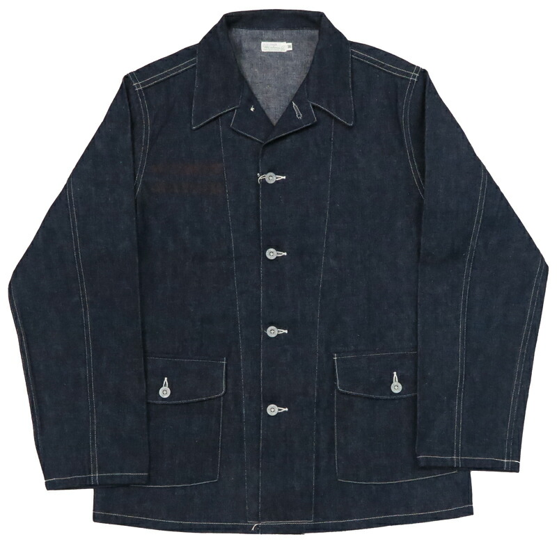 楽天市場】ウェアハウス WAREHOUSE 1930's U.S.ARMY デニム