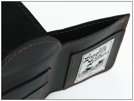楽天市場】ラングリッツレザーズ Langlitz Leathers レザー ソフト