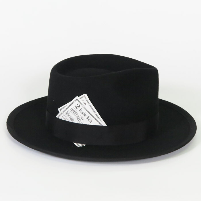 楽天市場】J.J. WILLIAMS By Mr.FATMAN ミスターファットマン ウール