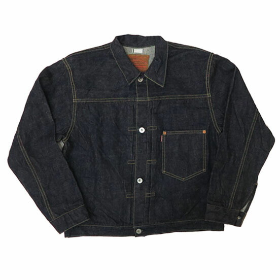 楽天市場】ウェアハウス WAREHOUSE 大戦モデル デニムジャケット G