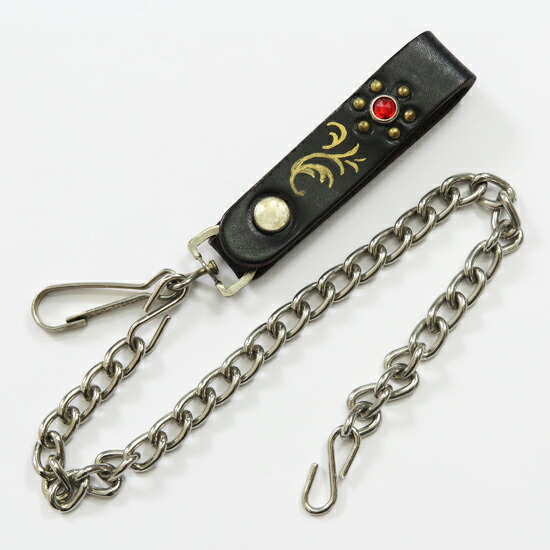 楽天市場】GLAD HAND × HTC スタッズ & ハンドペイント ウォレット