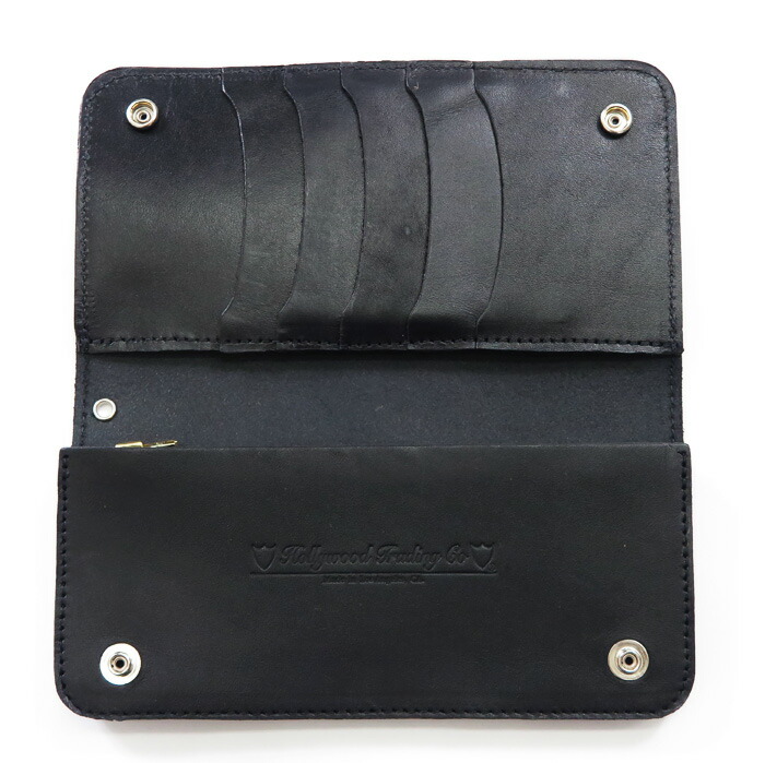 楽天市場】GLAD HAND × HTC スタッズ & ハンドペイント ロング