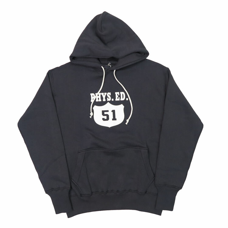 楽天市場】ウェアハウス WAREHOUSE プルオーバー スウェット フード