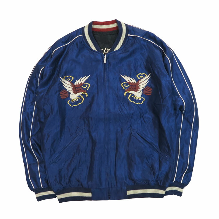 楽天市場】テーラー東洋 テイラー東洋 Tailor Toyo リバーシブル