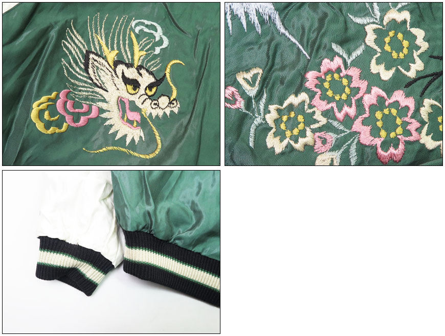 楽天市場】テーラー東洋 テイラー東洋 Tailor Toyo リバーシブル